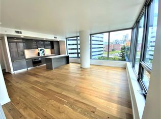 1221 Denny Way, Seattle, WA 98101