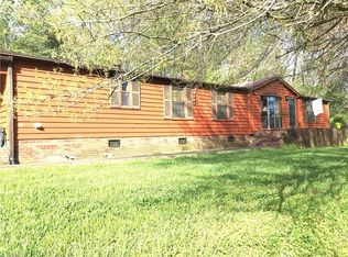 2452 State Highway 67, Jonesville, NC 28642