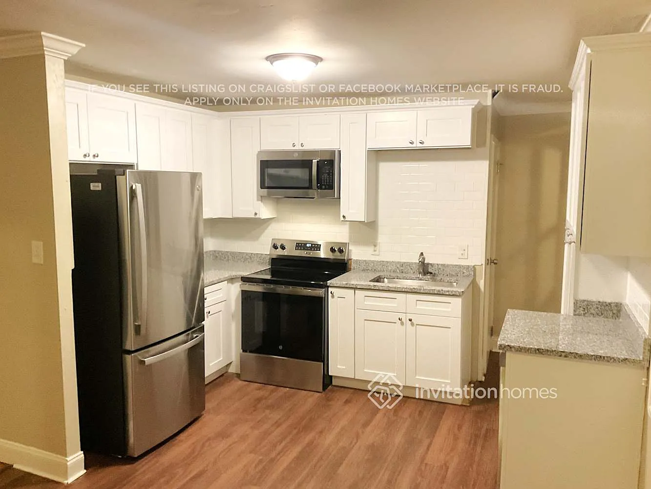 1627 Wildwood Rd Marietta, GA 30062 — Photo 3