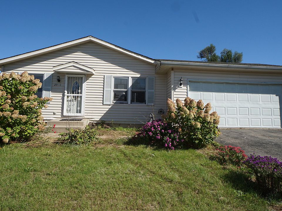 1st image of 2958 17th St