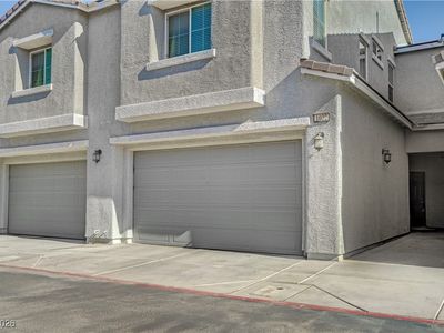 4466 Vigny St Unit 1022, North Las Vegas, NV, 89031