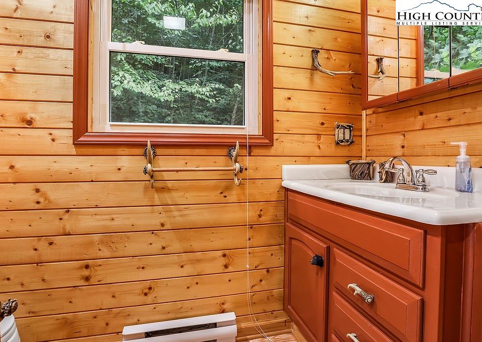 22nd image of this home