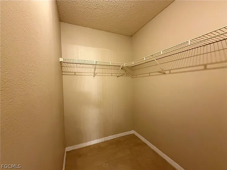 12561 Equestrian Cir #804 — Photo 31