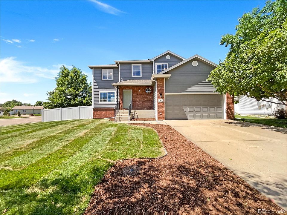 1st image of 603 N 29th Avenue