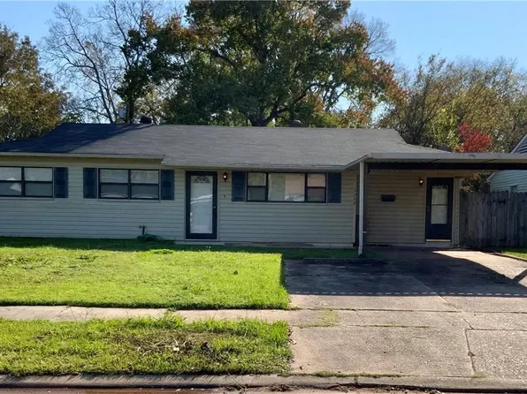 3208 Jana Pl, Bossier City, LA 71112