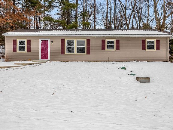 2nd image of 670 Timothy Dr