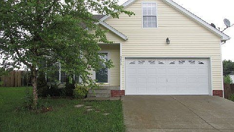 1st image of 5220 Cyprus Ct