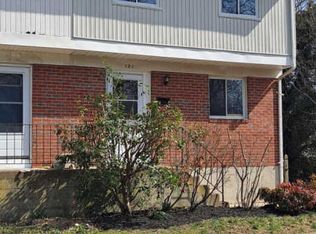 121 Arundel Rd, Pasadena, MD 21122