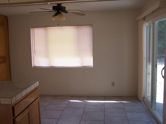 4th image of 6126 Bagley Ave