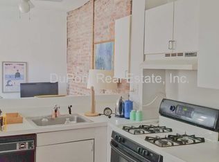 169 Endicott St APT 4, Boston, MA 02113