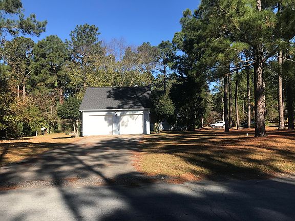 5th image of 100 W Hedgelawn Way