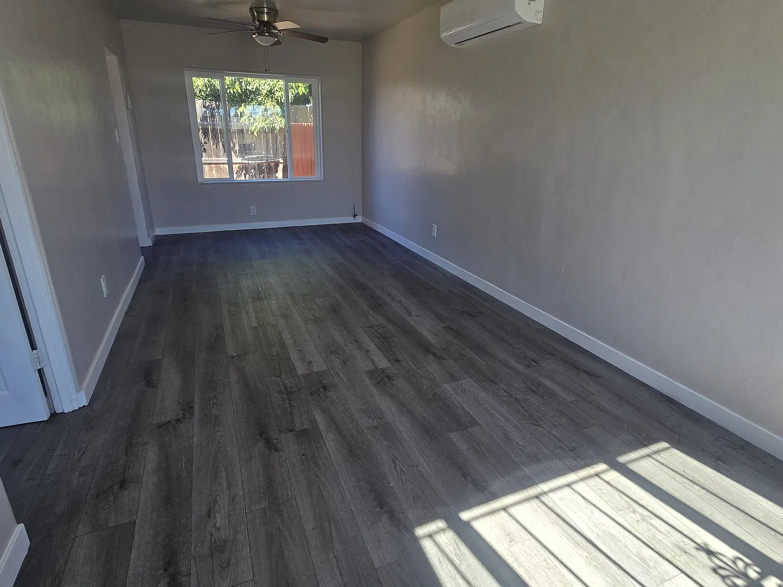 1 bed, 550 sqft, $1,850 — Photo 2