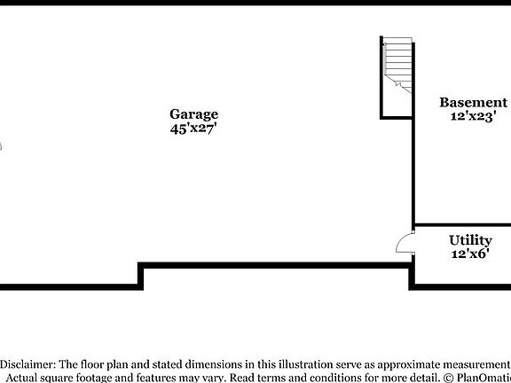 3rd image of 237 Vienna Way