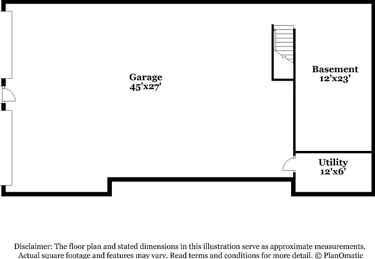 237 Vienna Way — Photo 3