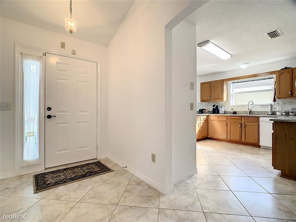 1st image of 2024R Santo Domingo Dr