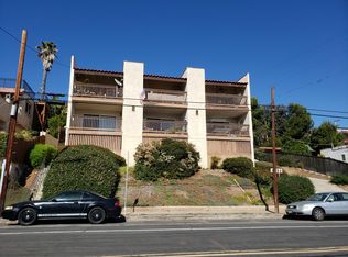 2052 San Diego Ave #C, San Diego, CA 92110