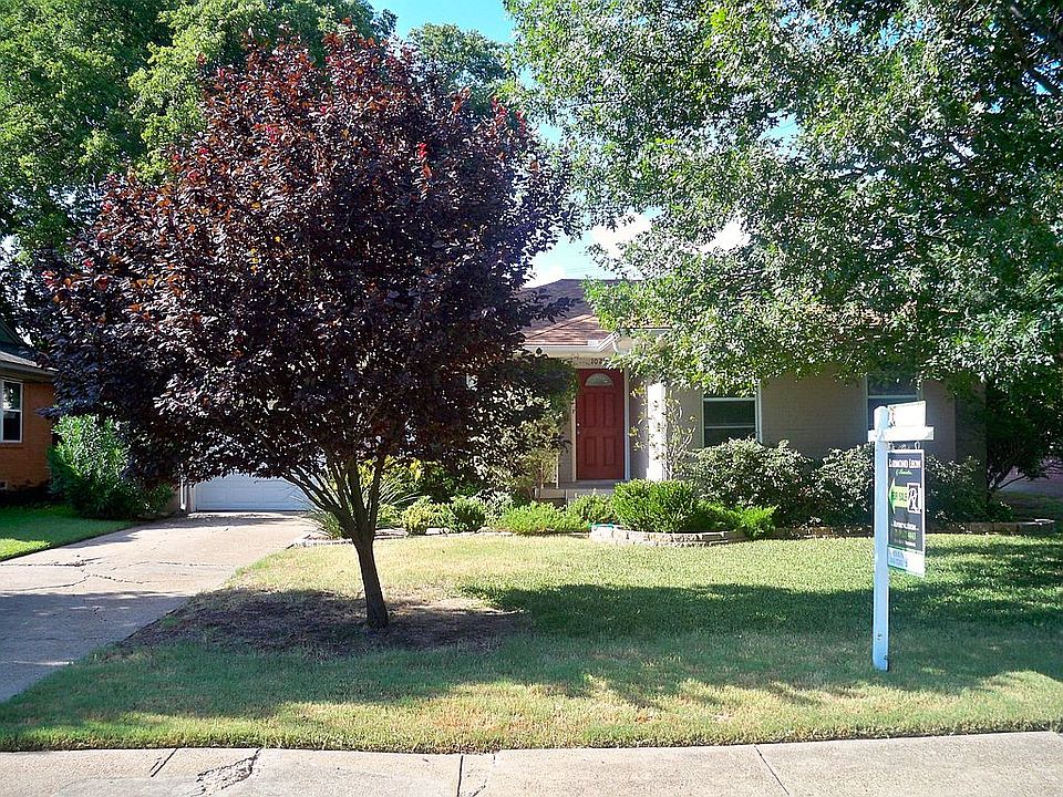 1st image of 10215 Lanshire Dr