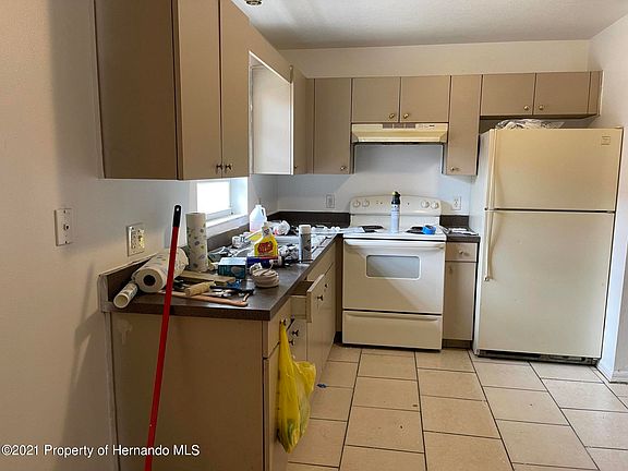 3rd image of 3605 N 54th St Unit 1