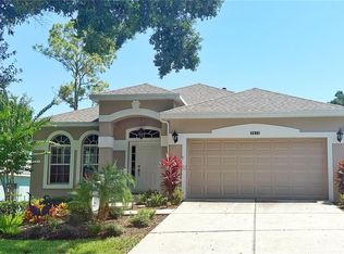 3412 Capland Ave, Clermont, FL 34711