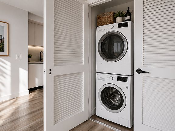 3rd image of 46-09 69th St #1218