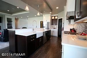 3rd image of 3401 1st St E