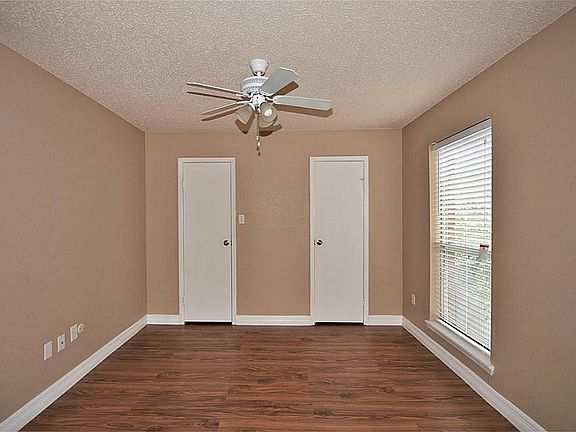 2nd image of 260 El Dorado Blvd APT 1504