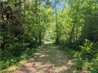 20284 E Carnarvon Dr, Rhododendron, OR 97049