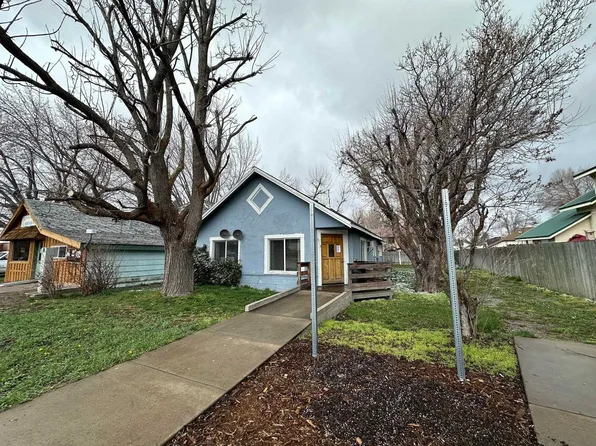 513 Main St, Loyalton, CA 96118