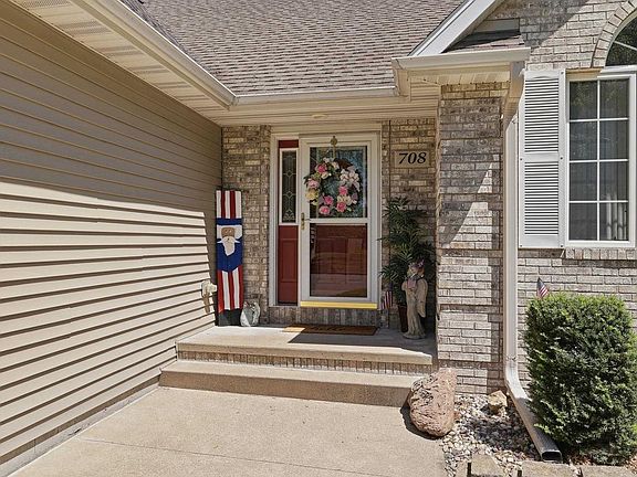 3rd image of 708 15TH STREET