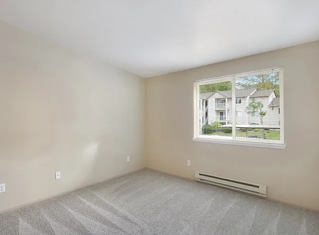 Maple Park Apartments — Photo 5