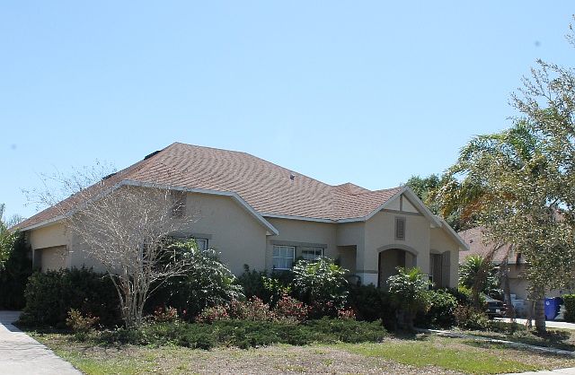 1st image of 3870 Cedar Hammock Trl