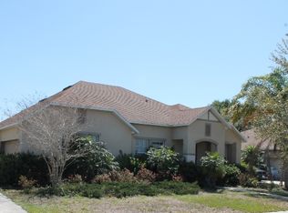 3870 Cedar Hammock Trl, Saint Cloud, FL 34772