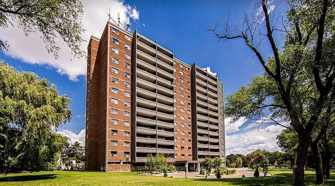 1 bed, $1,950 — Photo 1