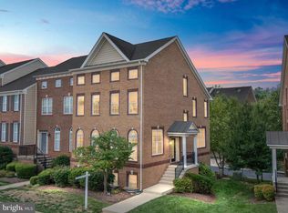 7641 Elmcrest Rd, Hanover, MD 21076