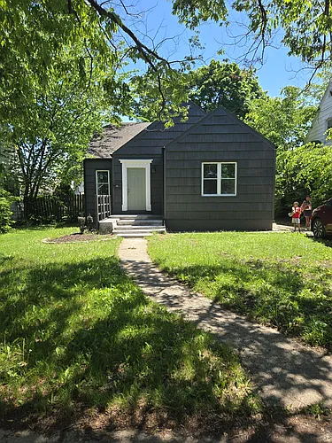 1016 Cleo St Photo 1