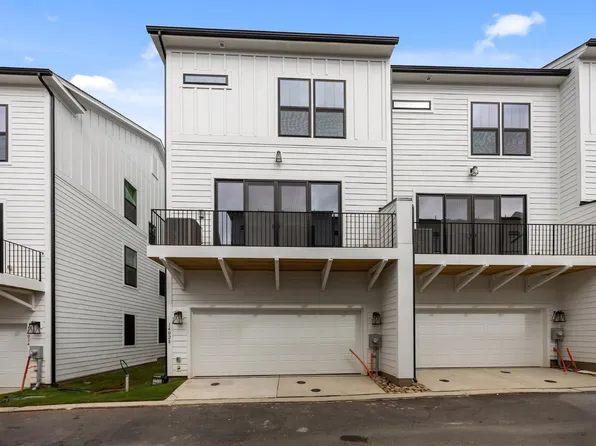 14028 Felix Ln, Charlotte, NC 28277