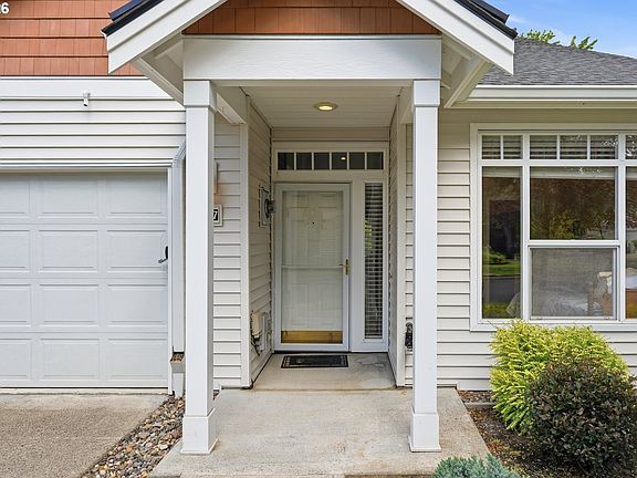 4th image of 1607 NE 88th Ave #111