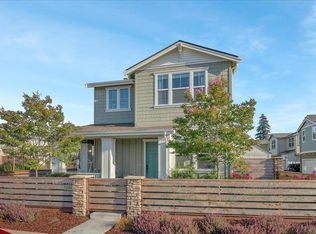 1016 Rodriguez St, Santa Cruz, CA 95062