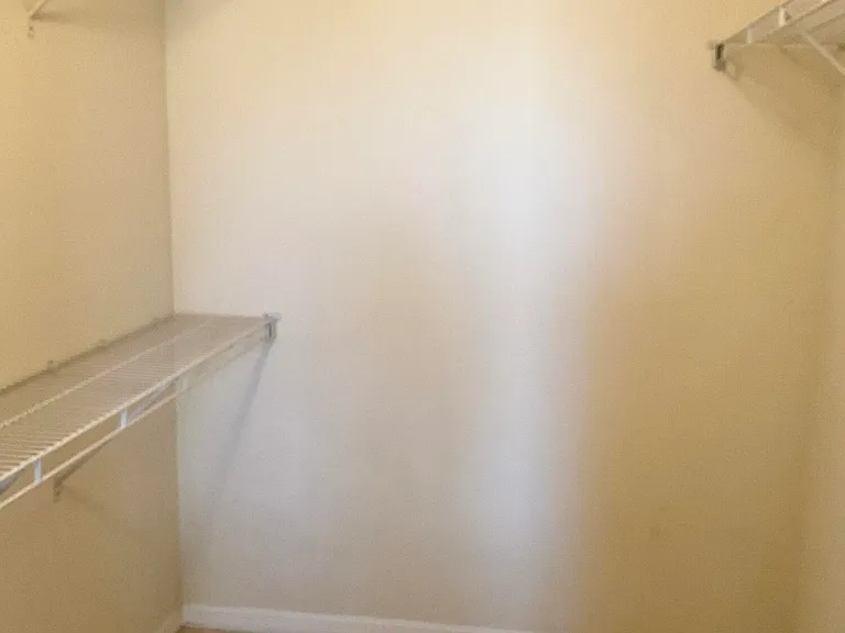6556 Emerald Dunes Dr #303 — Photo 7