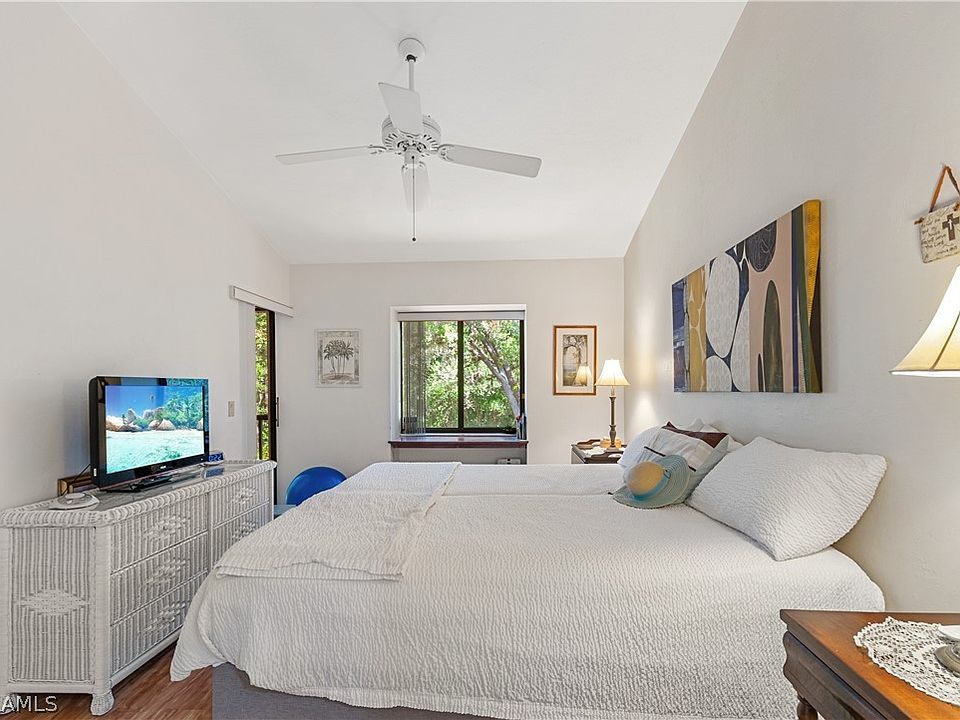1st image of 12521 Cold Stream Dr APT 508