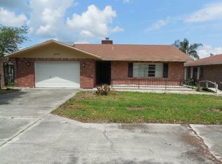 3052 Skyview Dr, Lakeland, FL 33801