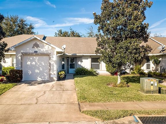 2nd image of 3383 Celena Cir