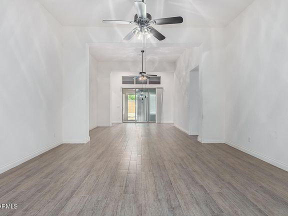 4th image of 2566 S HERITAGE Drive
