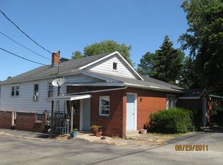 5140 Buffalo Rd APT 6, Erie, PA 16510