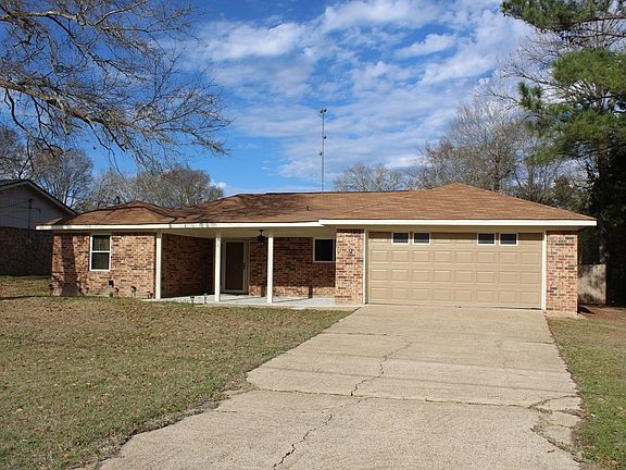 2nd image of 209 Woodcrest St