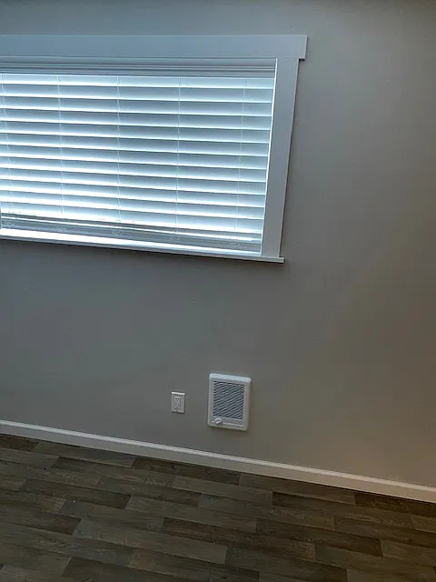 3 bed, 1012 sqft, $1,800 — Photo 3