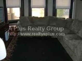 8 Pine St, Boston, MA 02136
