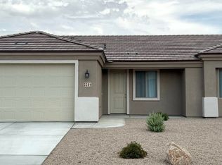 4099 N Stampede Rd, Kingman, AZ 86401