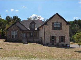 6258 Cairo Bnd LOT 8, Lebanon, TN 37087