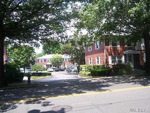 1st image of 350-36 Corona Ave Unit 36